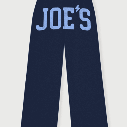 Joe's Sweatpant